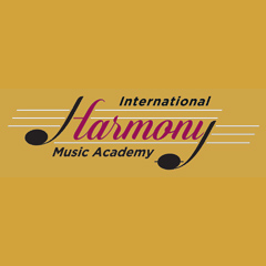 HARMONY-MUSIC-academy